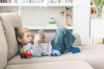 Claves para combatir el síndrome del niño hiperregalado estas navidades