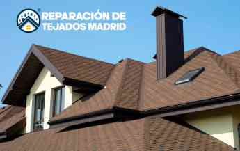 Noticias Construcción y Materiales | Ávila y sus tejados: desafíos