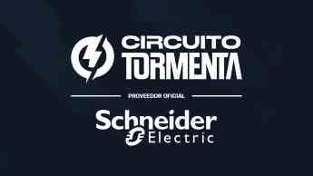 Noticias Innovación Tecnológica | Schneider Electric entra en el
