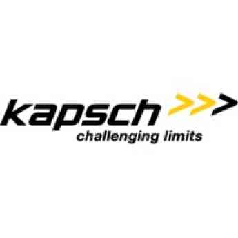 Noticias Logística | Kapsch TrafficCom