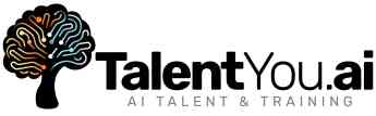 Noticias Nacional | Logotipo de TalentYou