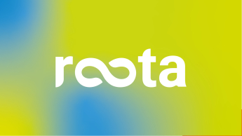 Noticias Nacional | Logo roota