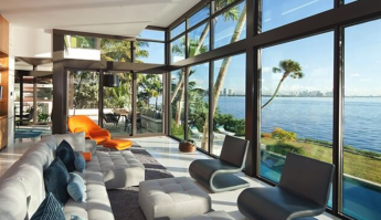 Según La Casa Agency, acudir a una agencia inmobiliaria evita el riesgo de engaños y estafas en los alquileres de verano 