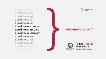Noticias Nacional | Toda la formación que necesitas en Euroinnova.com