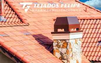 Noticias Servicios Técnicos | Tejados Toledo: excelencia en