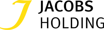 Noticias Internacional | Jacobs Holding