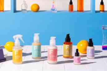 Noticias Emprendedores | Freshly Cosmetics