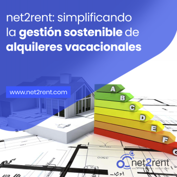 Noticias Emprendedores | net2rent