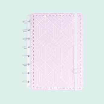 ICE, los nuevos cuadernos inteligentes que llegan para refrescar el verano 