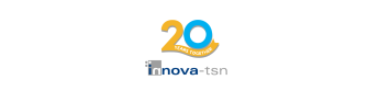 Noticias Innovación Tecnológica | Innova-tsn 20 aniversario