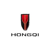 Noticias Internacional | HONGQI