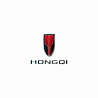 Noticias Internacional | HONGQI