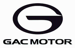 Noticias Internacional | GAC Motor