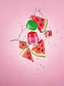 Noticias Madrid | Watermelon LSM