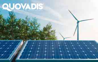 Noticias Madrid | Revolución energética: avances en energía solar