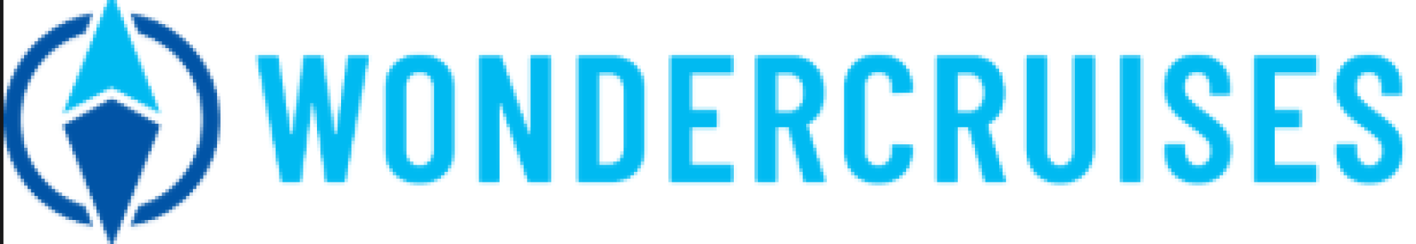 Wondercruises, la nueva plataforma que revoluciona la búsqueda de cruceros en España