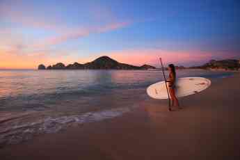 Noticias Internacional | Playa Médano