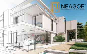 Noticias Interiorismo | Neagoe: la alternativa a la vivienda