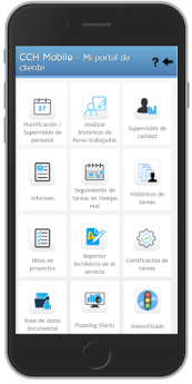 Coprava Revoluciona el Desarrollo de Apps de RRHH con Nueva Herramienta sin Requisitos Técnicos 3