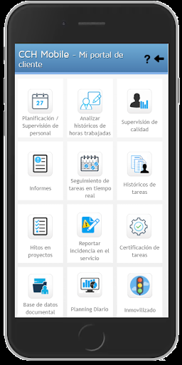 Coprava Revoluciona el Desarrollo de Apps de RRHH con Nueva Herramienta sin Requisitos Técnicos 2