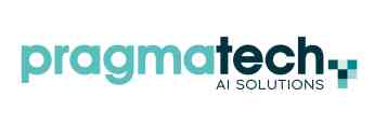 Noticias Madrid | Logo Pragmatech