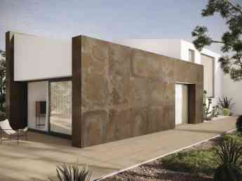 Noticias Arquitectura | Fachada