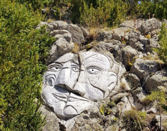 El Grupo Esquirol Invita a las Familias a Descubrir Rocaviva: Un Laberinto Encantado de Arte y Naturaleza en La Cerdanya 2