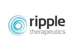 Noticias Internacional | Ripple Therapeutics