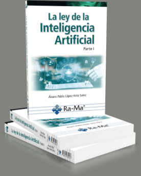 Noticias Madrid | La Ley de la Inteligencia Artificial