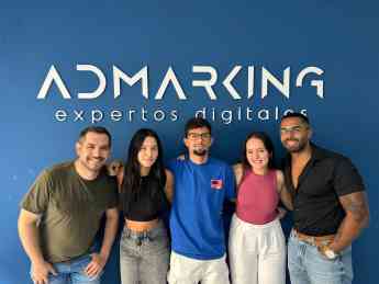 Noticias Canarias | Equipo Admarking