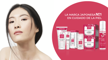 Noticias Bienestar | Hada Labo Tokyo, la marca japonesa n1º en