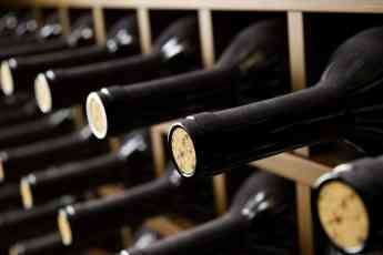 Eviden desarrolla una solución de gestión de bodegas basada en la nube para Selartag® con etiquetas inteligentes