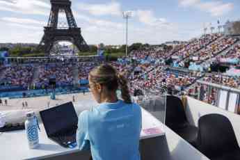 Atos logra un hito en el despliegue informático de los Juegos Olímpicos y Paralímpicos de París 2024: los más digitales y seguros de la historia