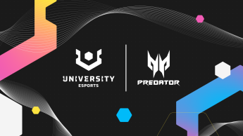 Noticias Hardware | Predator en UNIVERSITY Esports