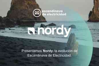 Nordy Revoluciona el Mercado Energético Español: La Innovadora Era Escandinava 2