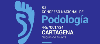 Noticias Murcia | Congreso Nacional de Podología