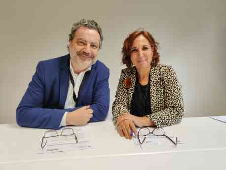 SESPAS y semFYC se alían para promover la salud pública