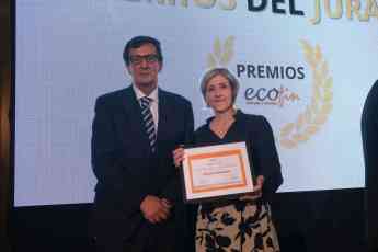 Noticias Educación | Formación Universitaria el Premio del Jurado