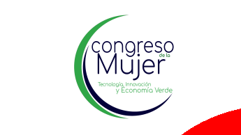 Noticias Sostenibilidad | Logo Congreso