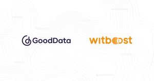 Noticias Ciberseguridad | GoodData