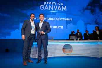 Noticias Premios | Northgate