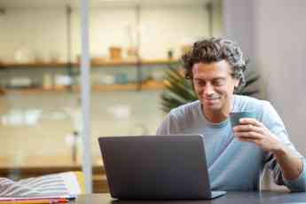 Atos reconocida como una de las top líderes de digital workplace en España por Penteo