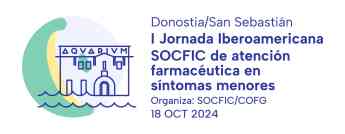 Noticias Medicina | La Jornada se celebra el viernes en San Sebastián