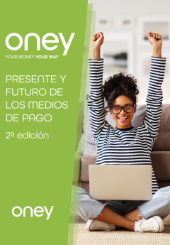 Noticias E-Commerce | 2ªEdición Libro Blanco Oney