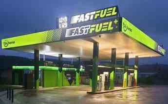 Noticias Franquicias | Fast Fuel