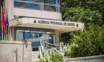 Noticias Consumo | Audiencia Provincial de Madrid 