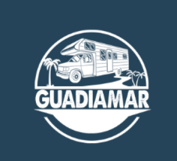 Noticias Turismo | Autocaravanas Guadiamar