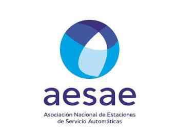 Noticias Industria Automotriz | AESAE solicita reunión urgente con