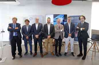 "El sector TIC de la Comunidad Valenciana crece más que la economía"