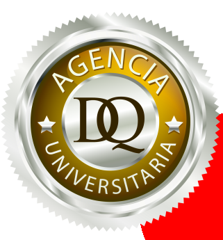 Noticias Andalucia | AGENCIA UNIVERSITARIA DQ